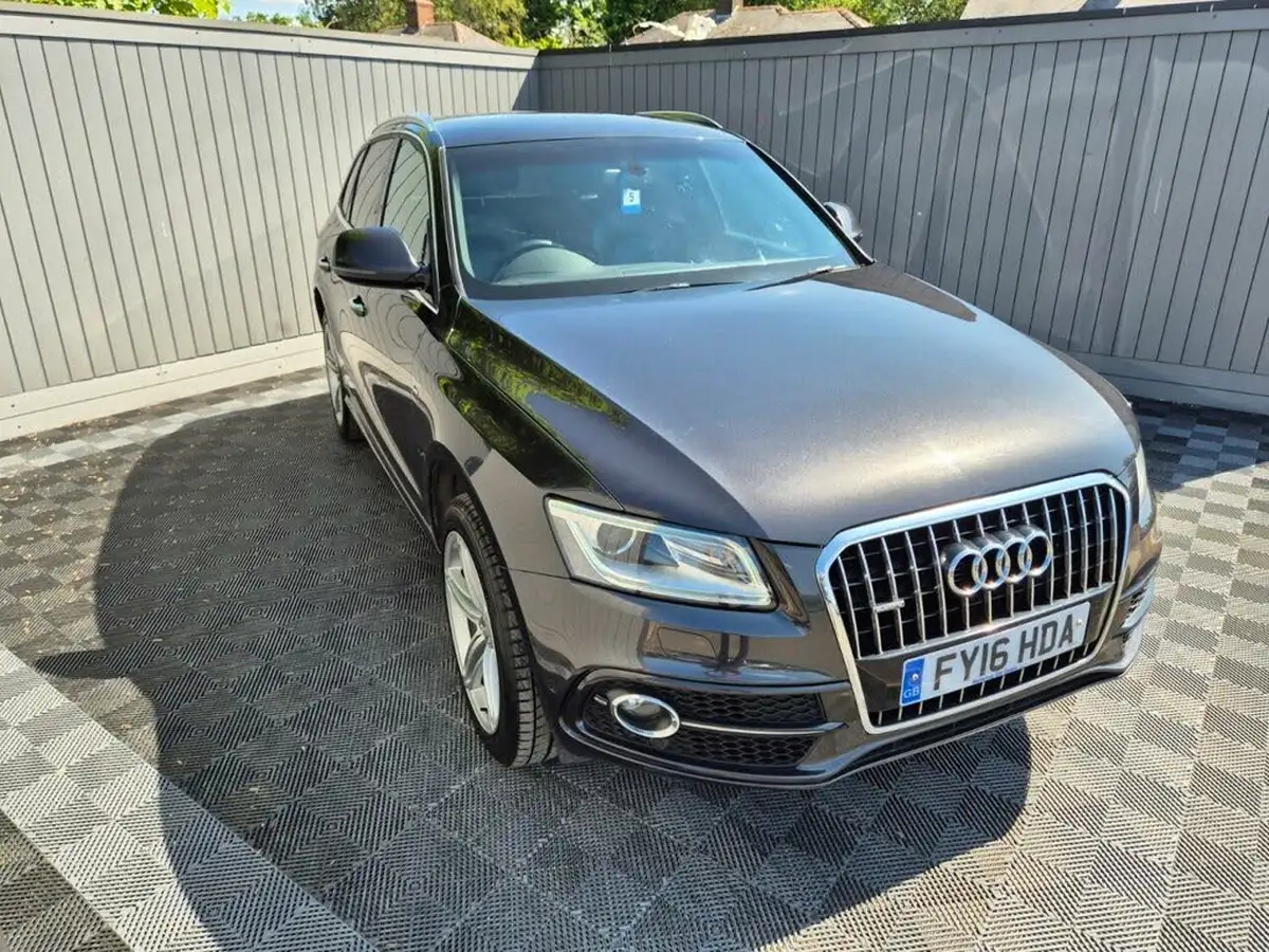 2016-audi-q5-20-tdi-quattro-s-line-plus-190ps-tronic-big-4