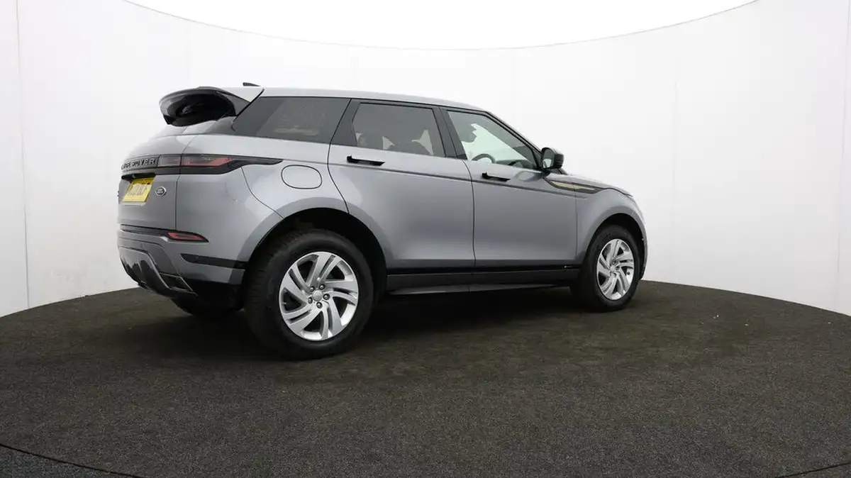 2021-land-rover-range-rover-evoque-15-p300e-r-dynamic-s-big-34