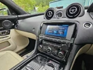 2016-jaguar-xj-series-30td-xj-r-sport-30tdv6-296bhp-small-20