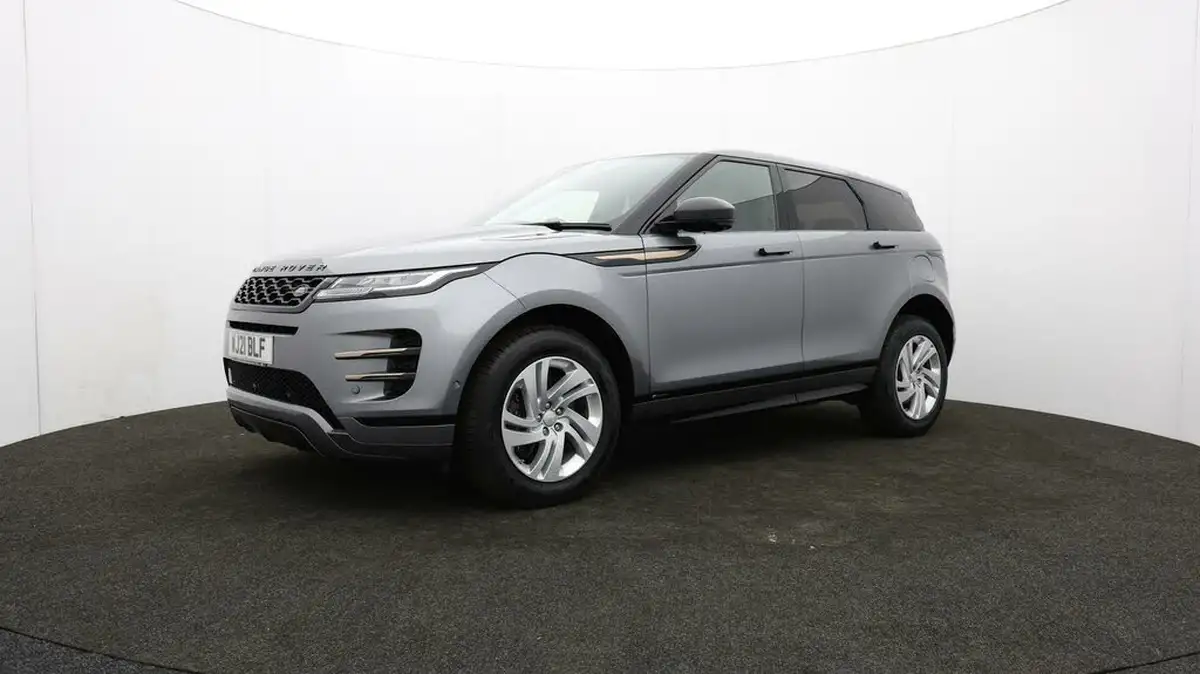 2021-land-rover-range-rover-evoque-15-p300e-r-dynamic-s-big-62