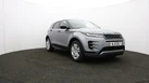 2021-land-rover-range-rover-evoque-15-p300e-r-dynamic-s-small-49