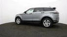 2021-land-rover-range-rover-evoque-15-p300e-r-dynamic-s-small-73
