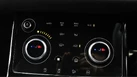 2021-land-rover-range-rover-evoque-15-p300e-r-dynamic-s-small-21