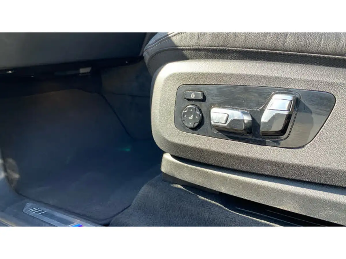 2021-bmw-x5-30-xdrive-45e-m-sport-big-27