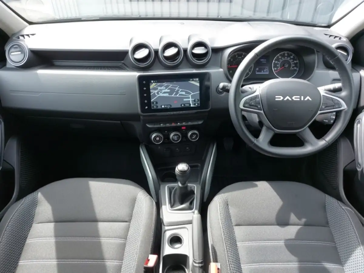 2020-jaguar-xf-20td-chequered-flag-180ps-saloon-4d-auto-big-2
