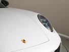 2024-porsche-911-30-carrera-4-gts-541ps-coupe-3591cc-pdk-small-10