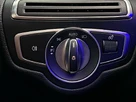 2018-mercedes-benz-c-class-20d-c220d-amg-line-premium-plusss-saloon-4d-small-27