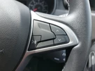 2020-jaguar-xf-20td-chequered-flag-180ps-saloon-4d-auto-small-17