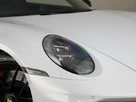 2024-porsche-911-30-carrera-4-gts-541ps-coupe-3591cc-pdk-small-34