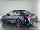 2018-mercedes-benz-c-class-20d-c220d-amg-line-premium-plusss-saloon-4d-small-3