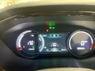 2022-kia-e-niro-ev-2-64-small-1