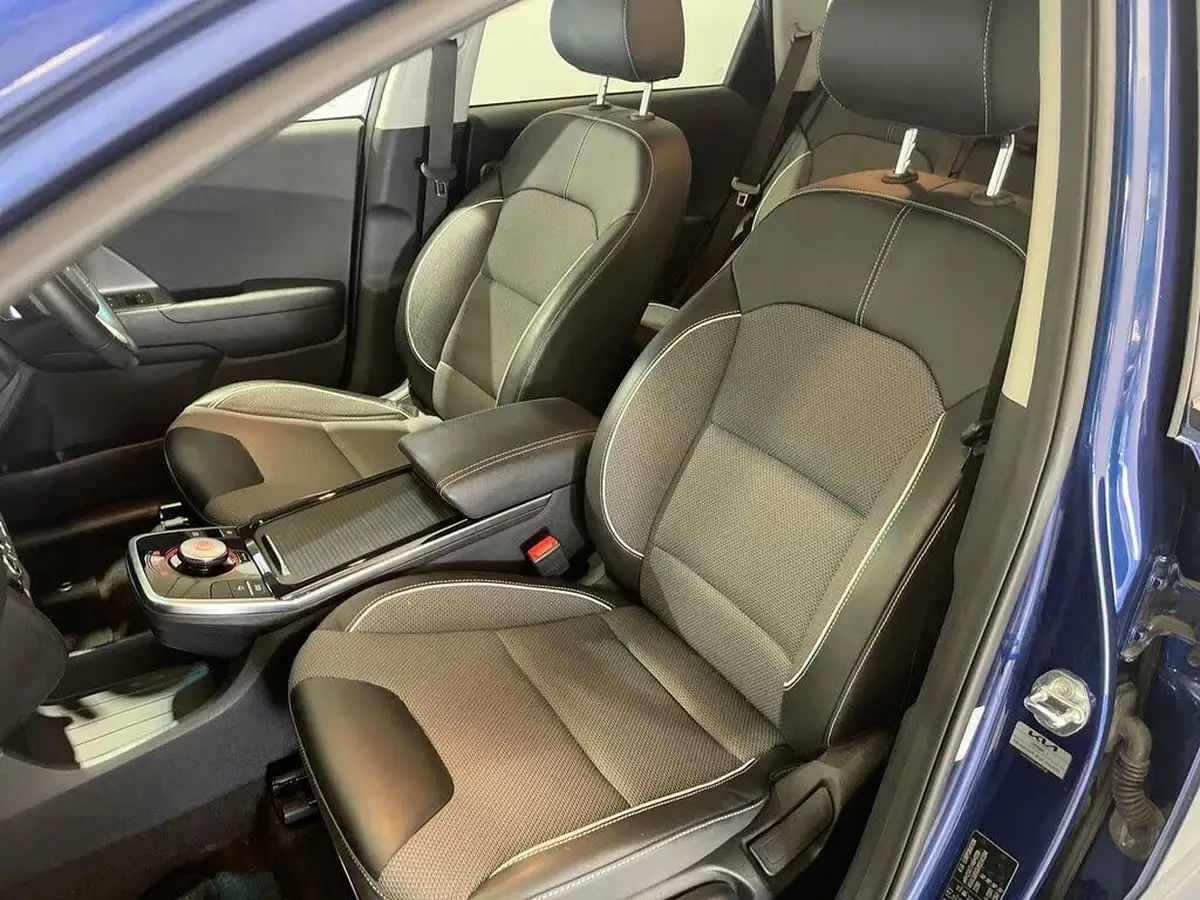 2022-kia-e-niro-ev-2-64-big-14