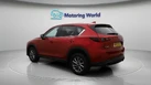2023-mazda-cx-5-20-se-l-small-5