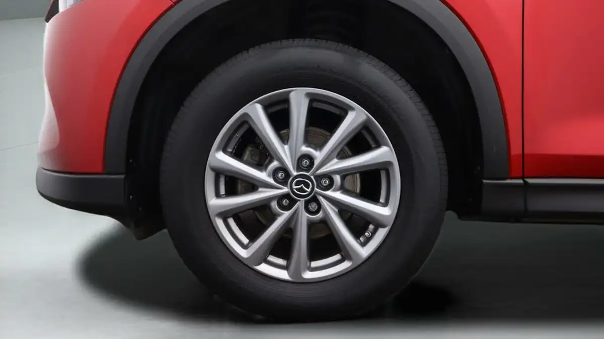 2023-mazda-cx-5-20-se-l-big-18