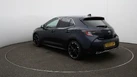 2022-toyota-corolla-18-vvt-i-gr-sport-120bhp-trk-hatchback-small-61
