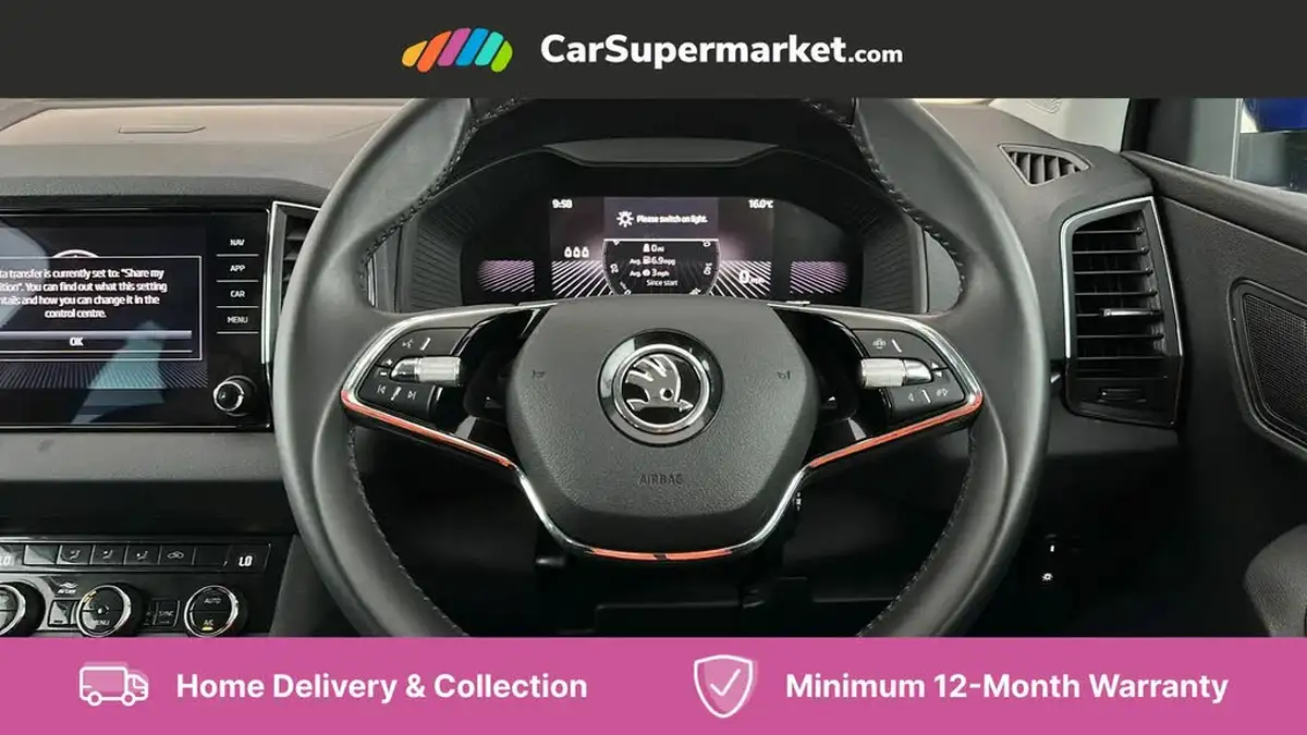 2023-skoda-karoq-10-tsi-se-drive-big-13
