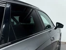 2022-volkswagen-touareg-30tsi-black-edition-small-18