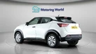 2021-nissan-juke-10-dig-t-visia-small-5