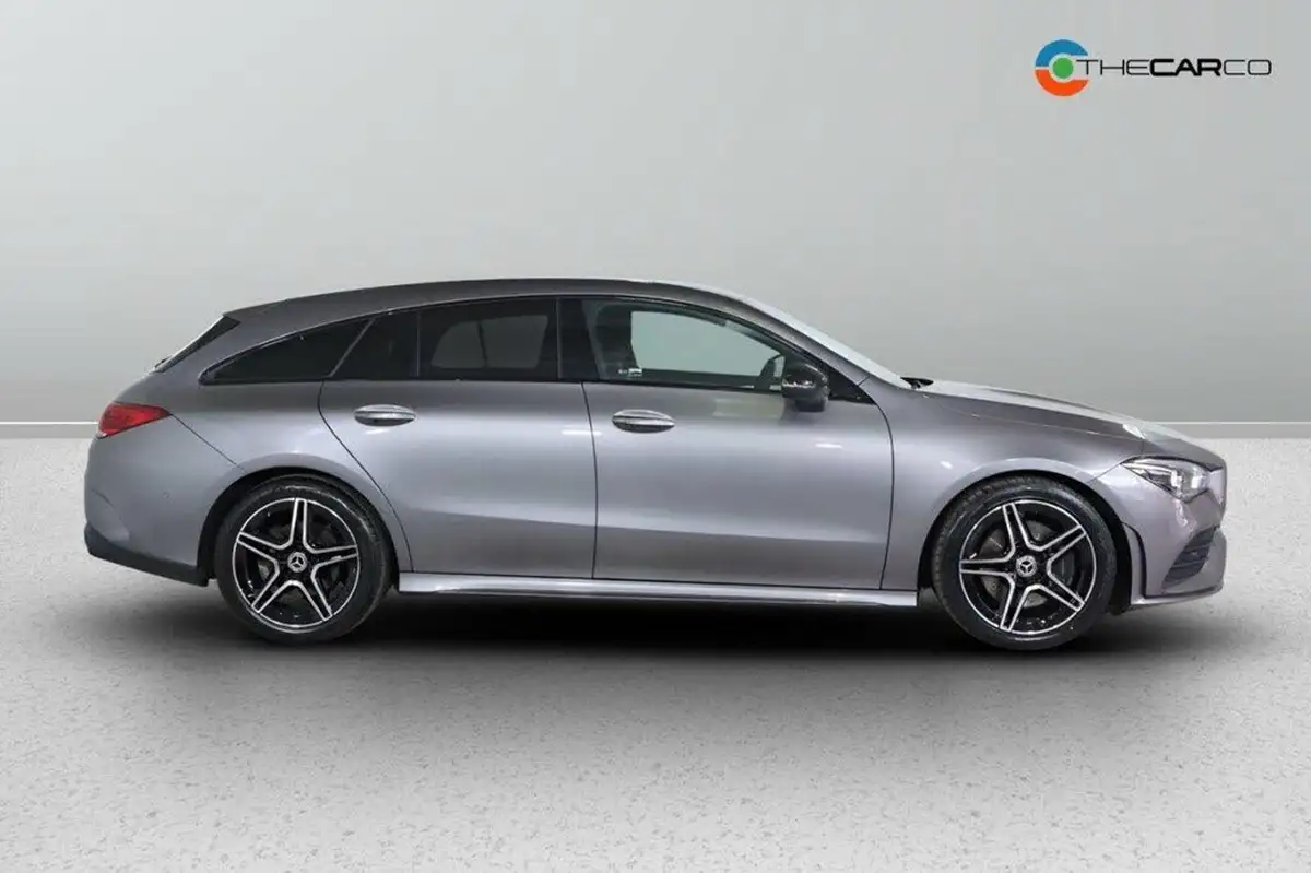 2023-mercedes-benz-cla-13-cla-200-amg-line-shooting-brake-5d-big-9