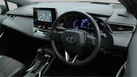 2022-toyota-corolla-18-vvt-i-gr-sport-120bhp-trk-hatchback-small-9