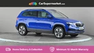 2023-skoda-karoq-10-tsi-se-drive-small-0