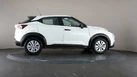 2021-nissan-juke-10-dig-t-visia-small-57
