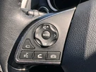 2021-mitsubishi-eclipse-cross-15-exceed-small-24
