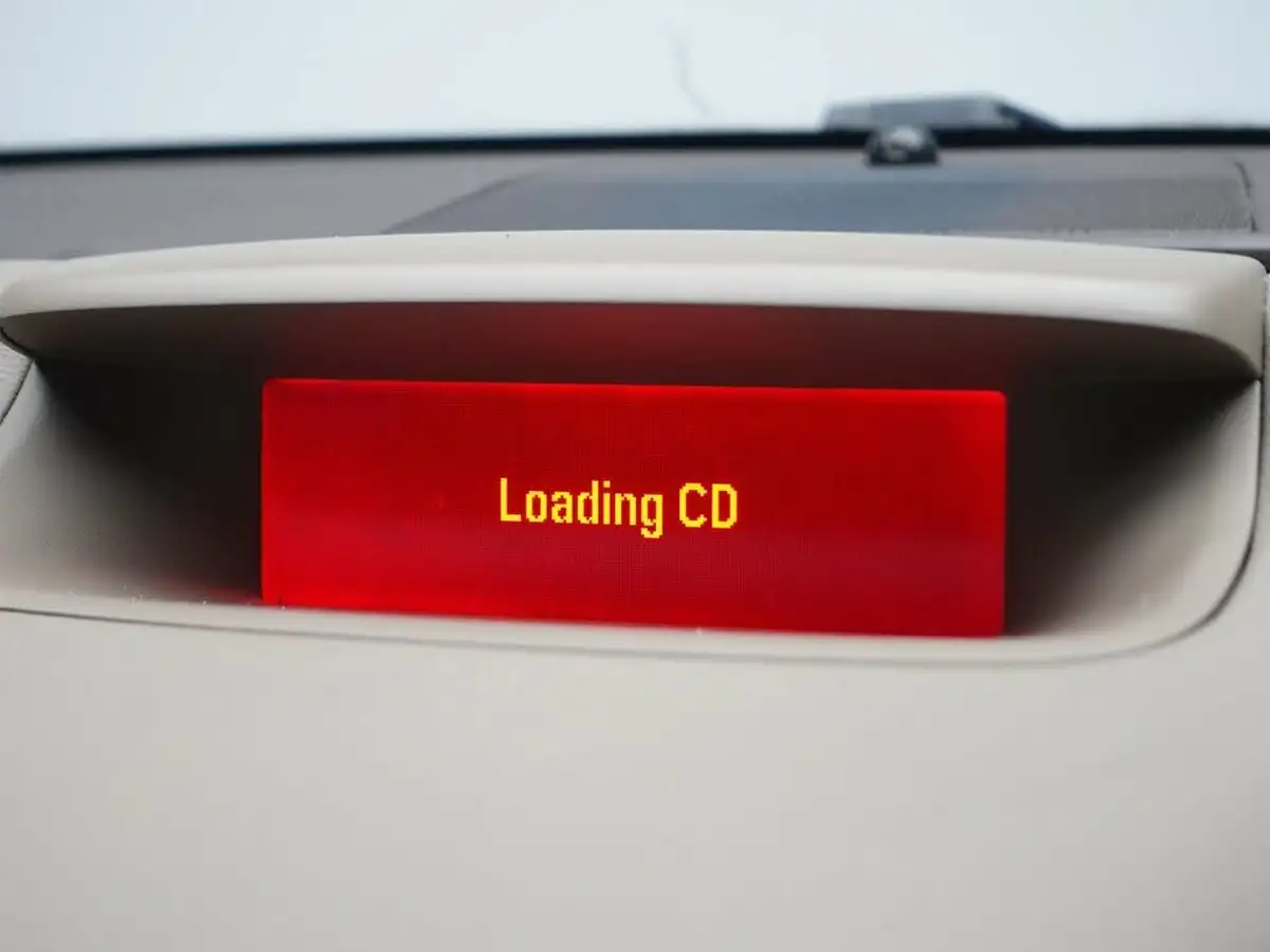 2011-vauxhall-meriva-17td-exclusiv-130ps-ac-big-28