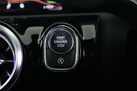 2023-mercedes-benz-cla-13-cla-200-amg-line-shooting-brake-5d-small-20
