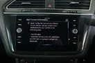 2021-volkswagen-tiguan-15-tsi-r-line-small-36