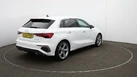 2022-audi-a3-15-35-tfsi-s-line-sportback-5d-tronic-small-48