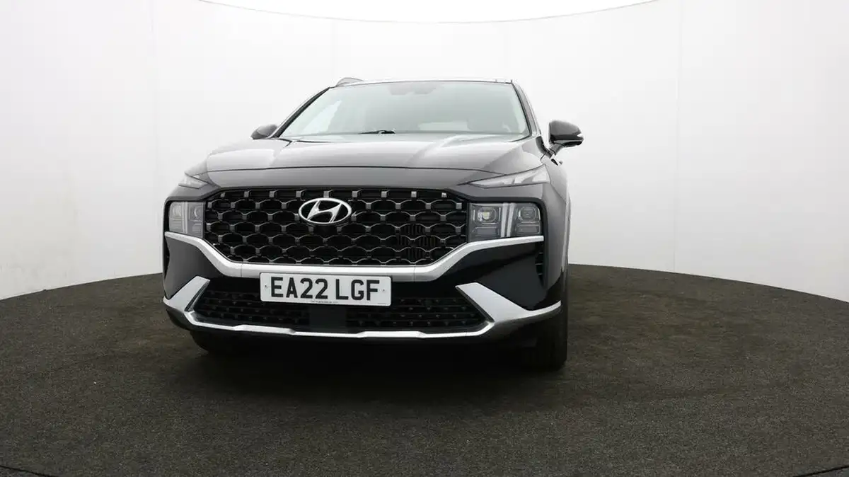 2022-hyundai-santa-fe-16-t-gdi-ultimate-230ps-4wd-hev-big-53