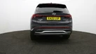 2022-hyundai-santa-fe-16-t-gdi-ultimate-230ps-4wd-hev-small-40