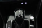 2021-volkswagen-tiguan-15-tsi-r-line-small-12