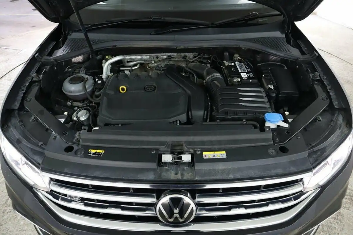 2021-volkswagen-tiguan-15-tsi-r-line-big-25