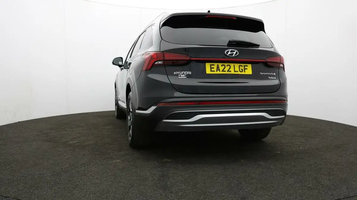 2022-hyundai-santa-fe-16-t-gdi-ultimate-230ps-4wd-hev-big-29