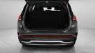 2022-hyundai-santa-fe-16-t-gdi-ultimate-230ps-4wd-hev-small-16
