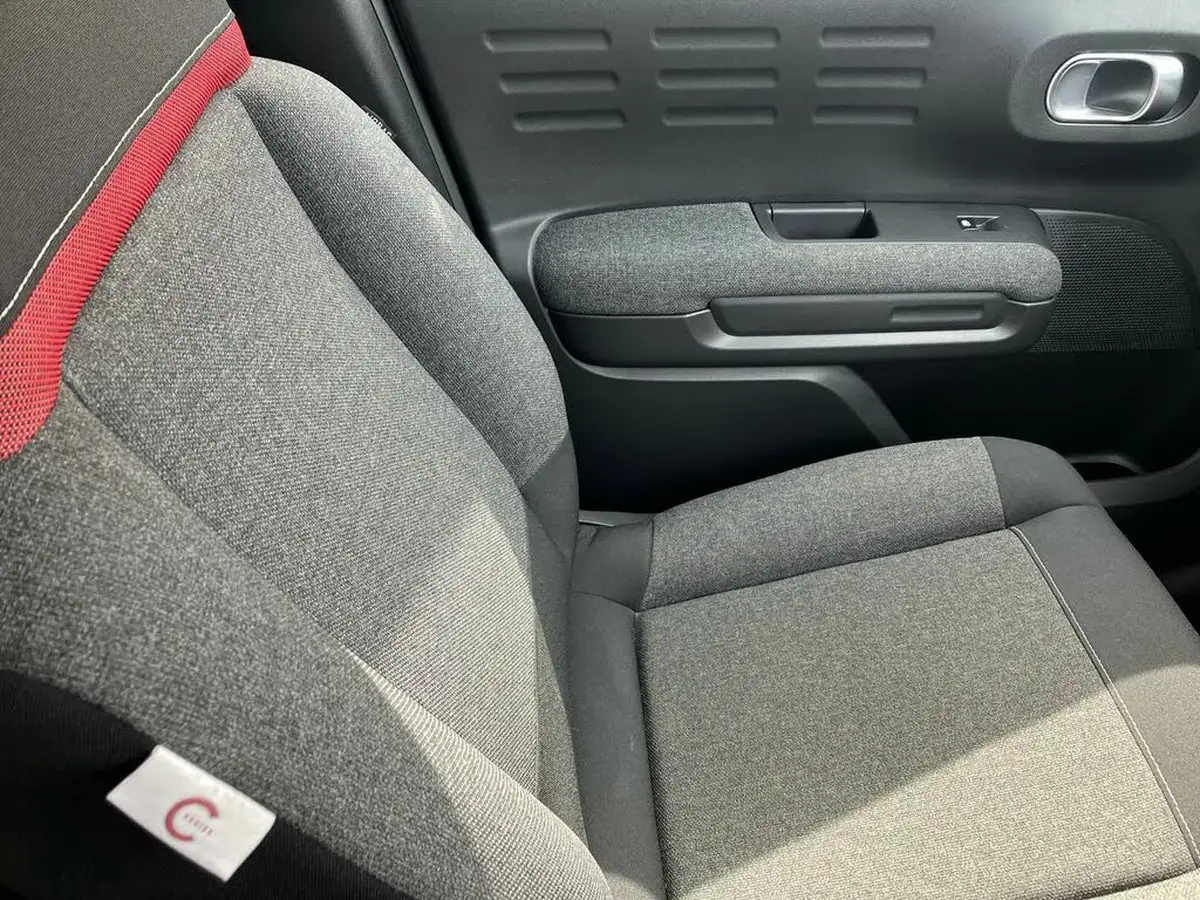 2021-citroen-c3-aircross-12-puretech-c-series-big-44
