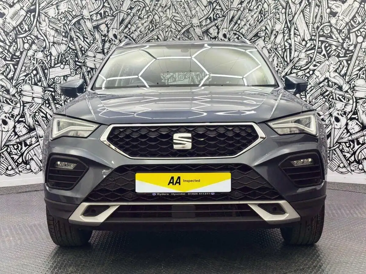 2021-seat-ateca-15-tsi-evo-se-technology-big-4