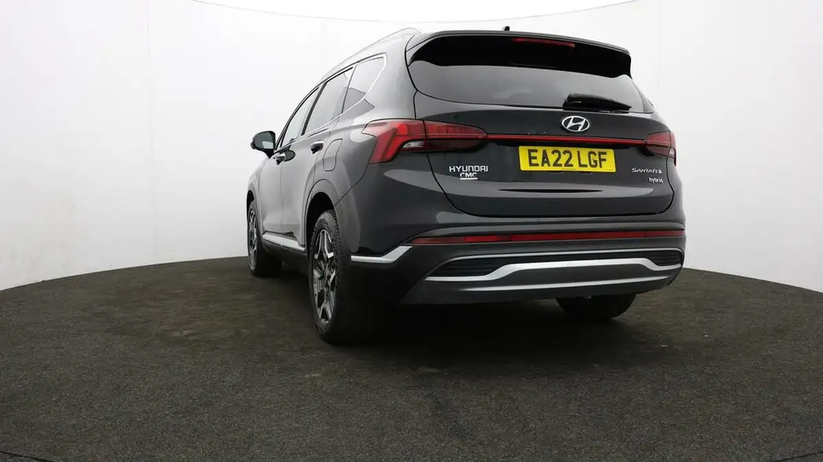 2022-hyundai-santa-fe-16-t-gdi-ultimate-230ps-4wd-hev-big-77