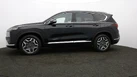 2022-hyundai-santa-fe-16-t-gdi-ultimate-230ps-4wd-hev-small-64