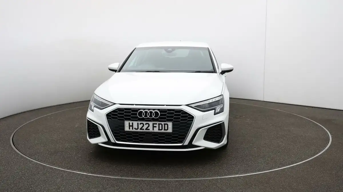 2022-audi-a3-15-35-tfsi-s-line-sportback-5d-tronic-big-33