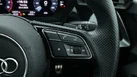 2022-audi-a3-15-35-tfsi-s-line-sportback-5d-tronic-small-26