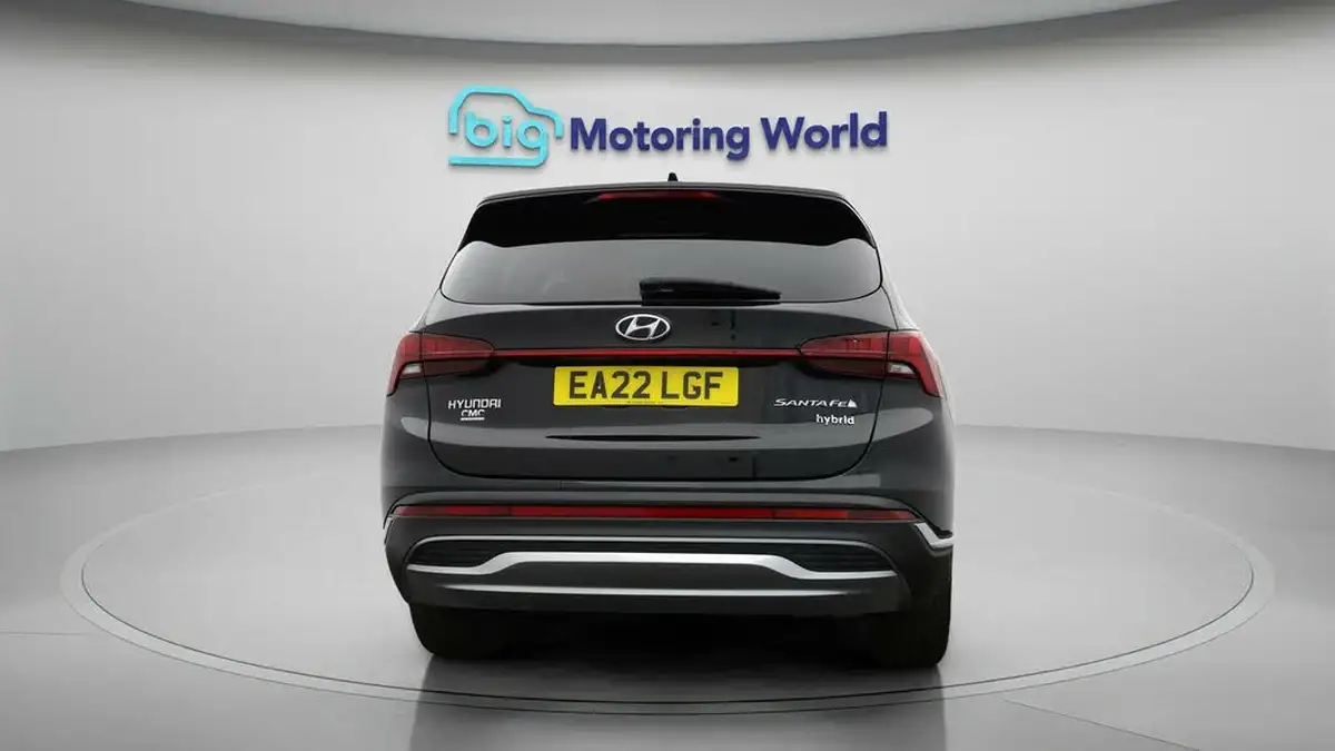 2022-hyundai-santa-fe-16-t-gdi-ultimate-230ps-4wd-hev-big-5