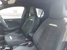 2024-vauxhall-corsa-12-turbo-ultimate-130ps-auto-small-4