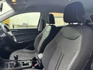 2021-seat-ateca-15-tsi-evo-se-technology-small-15