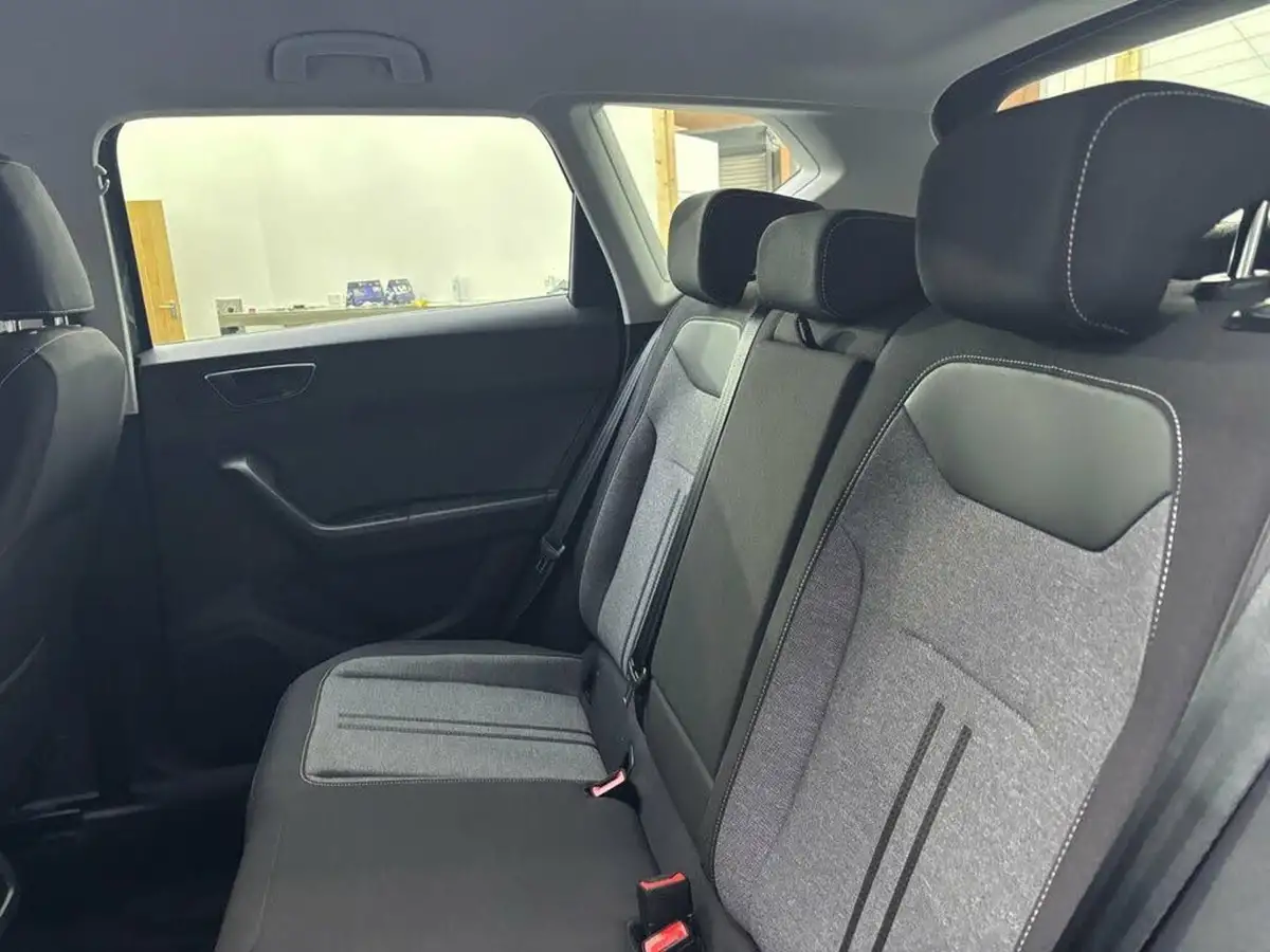 2021-seat-ateca-15-tsi-evo-se-technology-big-28