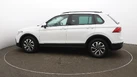 2022-volkswagen-tiguan-15-tsi-active-130ps-small-56