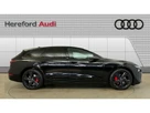 2025-audi-a6-e-tron-e-launch-edition-small-3