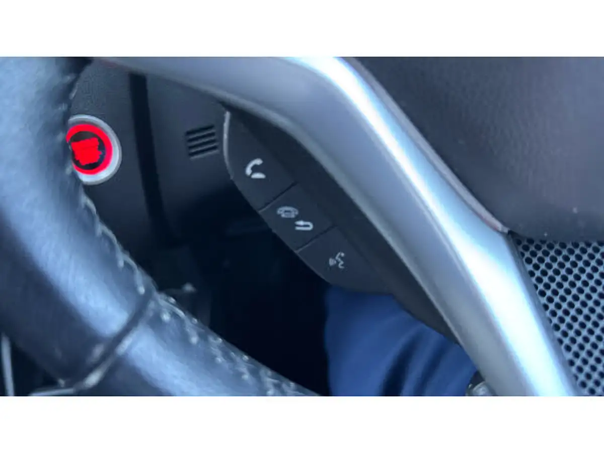 2019-honda-jazz-13-i-vtec-ex-navi-big-17